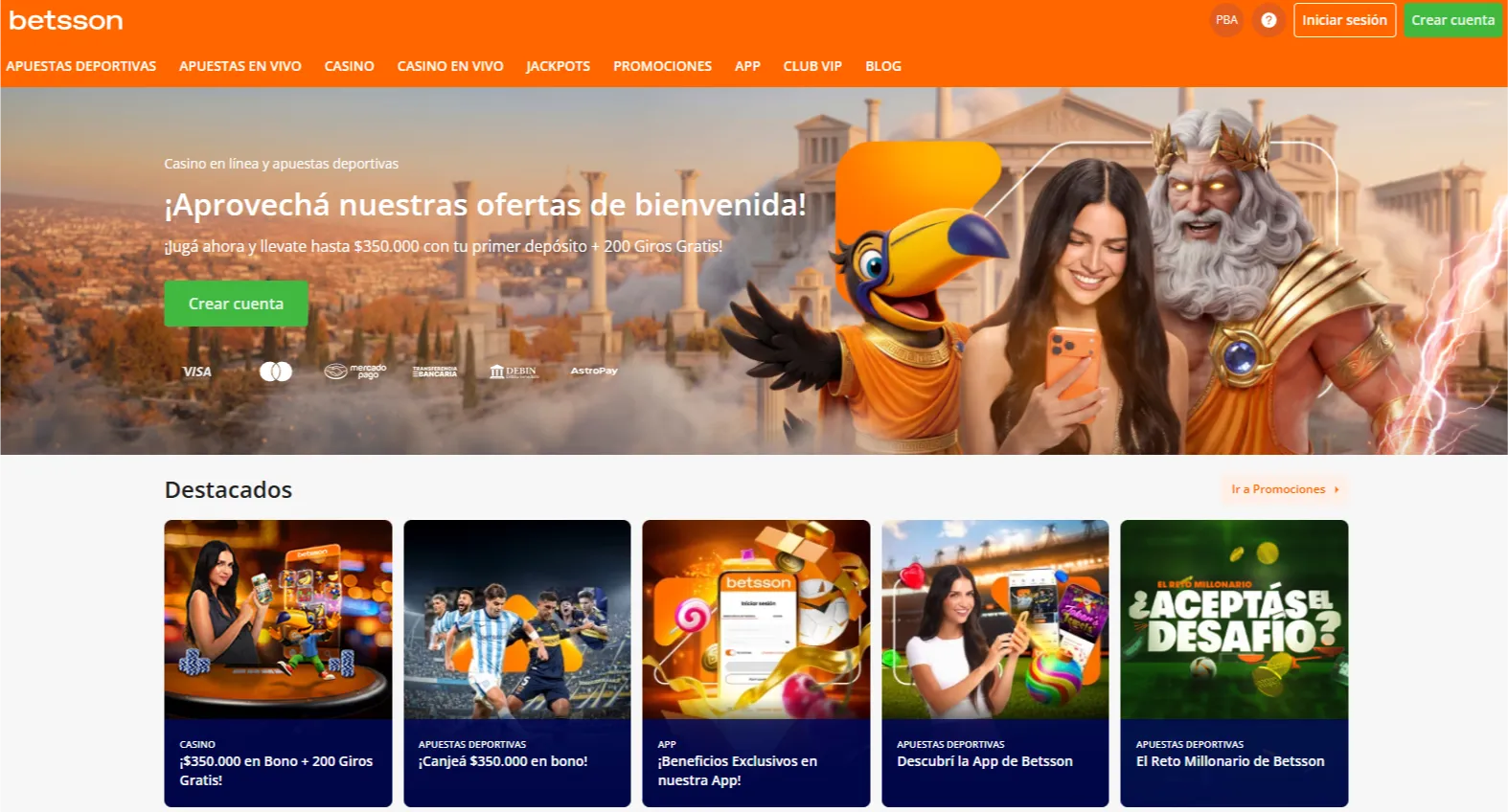 Licencias y seguridad en los mejores casinos online